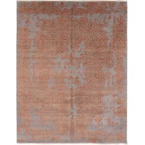 36453 Contemporary Indian 